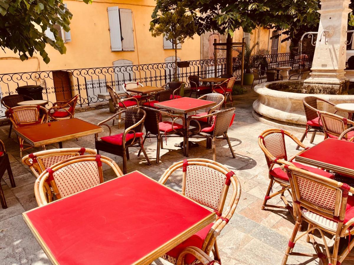 Pepites Bastiaises Vatta Appartement Roof Top Jacuzzi Vue Vieux Port 바스티아 외부 사진
